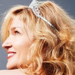 Meet your Posher, Melanie